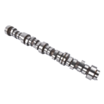 Engine Camshaft Fits for Cadillac Escalade ESV EXT Platinum Base 6.2L V8 2010-2014 - Image 8