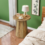 Rattan Table Coffee Table - Image 3