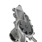 Engine Water Pump fit for Ford Aerostar Ranger Mazda B3000 3.0L V6 1995-2008 AW4095 - Image 5