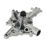Coolant Water Pump fit for Chrysler Crossfire/Mercedes C240 2001-2006 AW9380 - Image 4