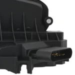 Front Driver Door Lock Actuator fit for Ford Transit Connect 2014-2023 Metal/Plastic