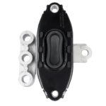 Right Engine Mount Fits for Buick Encore Chevrolet Trax 1.4L l4 2013-2019 95418203 - Image 4