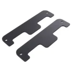 Camshaft Bar Alignment Timing Tool Kit fit for Skoda Superb Audi Q7 A8 TT T3242 - Image 4