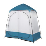 Canvas Bell Tent - Image 12