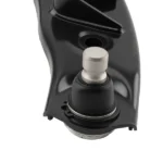 Front Lower Passenger Control Arm w/ Ball Joint fit for FORD Edge MKX 2007-2015 - Image 4