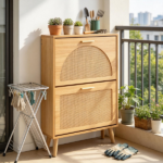 Shoe Storage Cabine - Image 7