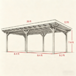 Pergola - Image 3