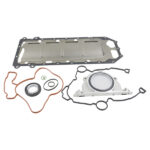 Lower Gasket Set 05-15 Replacement for Chrysler 300 Dodge Charger Jeep 5.7L VIN "2, T, H" CS262841 - Image 2