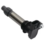 6 Ignition Coils & Plugs fit for Chevrolet Caprice Impala Malibu V6 3.6L 2010-2020 - Image 4