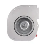 Blower Motor Furnace Motor Replacement for Fasco A223 Dayton 45KD10 York Furnace 7021-9656 - Image 7