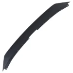 Front Bumper Base Guard fit for Mazda CX-5 2017-2021 KL2F507E1BB MA1217104 - Image 4