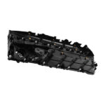 Engin Valve Cover & Gasket fit for BMW N57 F36 F01 F31 X3 X4 X5 X6 3.0L 11127800309 - Image 6