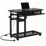 Mobile C Table - Image 2