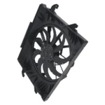 Cooling Fan fit for Jeep Grand Wagoneer 2022-2023 68275634AD 68268606AA CH3115199 - Image 6
