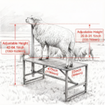 Livestock Stand - Image 6