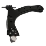 2x Front Lower Control Arms fit for 2005-2009 2010 Chevy Cobalt 2003-2007 Saturn Ion - Image 3