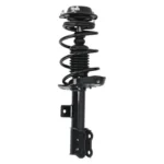 Performance Lowering Springs 2" Drop fit for Cadillac Escalade 2007-2020 - Image 17