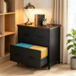 Computer Desk - Image 17