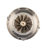 11657635803 Turbo CHRA Cartridge for BMW X1 X3 X4 X5 Z4 2.0 181HP 242HP 2011-16 - Image 7