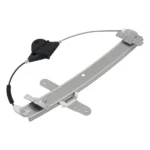 Electric Window Lifter Front Right fit for Mercury Grand Marquis 1992-2011 - Image 3