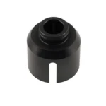Ball Joint Press Service Set fit for GM Dodge Van Truck SUV Installation Remove Kit - Image 22
