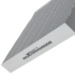 A/C Cabin Air Filter CF10074 fit for Lexus GS F GS350 IS300 RC300 2013-2023 - Image 2