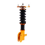 MaXpeedingrods 24 Way Coilover Lowering Kit fit for Subaru Impreza Wrx & Sti 15+ - Image 3
