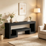 Console Table - Image 8