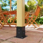 Pergola Kit - Image 9