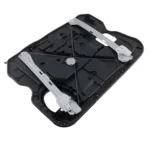 Vacuum Pump fit for Jeep Grand Cherokee 3.6L 16-19 4581954AA 04581954AB 4581954AB - Image 14
