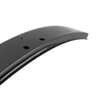 Front Bumper Beam Assembly fit for Cadillac SRX 2010-2016 22792566 GM1008110 - Image 3