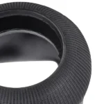 1pc Air Suspension Spring Bag fit for Firestone W01-095-0021 fit for Volvo 1137888