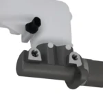 2x Front Steering Knuckle fit for Hyundai Elantra GT 13-2014 51715-2V000 51716-2V000 - Image 17