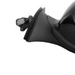 Heated Side Mirror Left fit for Kia Forte 2014-16 87610A7210 Power Signal KI1320182 - Image 6