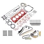2x Upstream&Downstream Oxygen O2 Sensor fit for Nissan Altima Rogue 2.5L 2008-2013 - Image 7