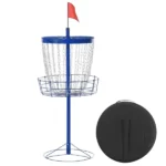 Disc Golf Basket Target - Image 2