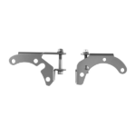 Front Upper Strut Bar Tower Brace fit for BMW F30 F31 F34 F35 F20 F21 F32 F33 2012-2018 - Image 3