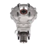 Complete Rear Differential 41300-HN0-A00 Fit for Honda Trx450es Foreman Trx400fw - Image 2