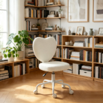 Office Chair - Image 5