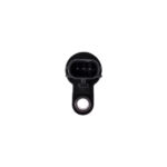 3Pcs Camshaft/Crankshaft Position Sensor Set for Nissan Pathfinder Murano Frontier Quest NV2500 INFINITI 3.5L V6 - Image 5