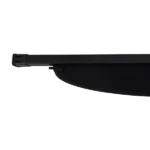 Cargo Cover Parcel Shelf fit for Kia Sorento 2021-2025 Waterproof Luggage Cover - Image 3