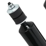 4x Quick Complete Front Rear Strut Assembly fit for Ford F-250 Super Duty 2005-2016 - Image 3