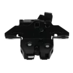 Door Lock Actuator Assembly fit for Vauxhall Adam Astra Zafira 2009-2018 13511954 - Image 4