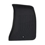All-Weather TPE Cargo Mat fit for Honda 2015-2020 Black Trunk Boot Liner Waterproof - Image 15