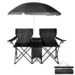 Same Code 99972412 HT-200 x 100 Household Application Door & Window Rain Cover Eaves Black Holder - Image 39