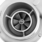 S410SX Turbo fit for Caterpillar CAT 3406 3406B 3406C C15 C16 0R6957 Turbocharger - Image 4