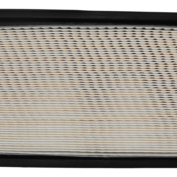 Truck Air Filter fit for Kenworth T680 T800 fit for Paccar PX9 Engine WA11077 P621730