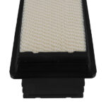 Truck Air Filter fit for Kenworth T680 T800 fit for Paccar PX9 Engine WA11077 P621730 - Image 3