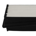 Truck Air Filter fit for Kenworth T680 T800 fit for Paccar PX9 Engine WA11077 P621730 - Image 4