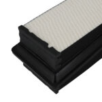 Truck Air Filter fit for Kenworth T680 T800 fit for Paccar PX9 Engine WA11077 P621730 - Image 5